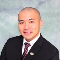 Rafael Ching