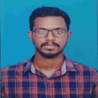 Muthu Kumar
