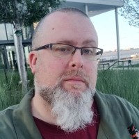 Jason Lindusky