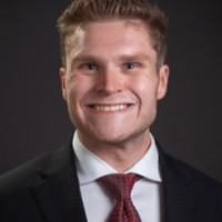 Blake Brockway