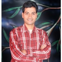Chowdary Hemantha