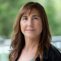 Nancy Corderman