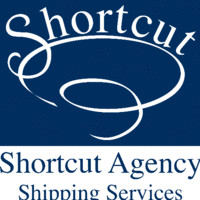Shortcut Agency
