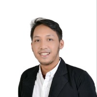 Alwin Ramli Sasmita