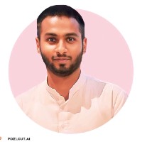 Faisal Mulla