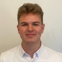 Jonas Horstmann