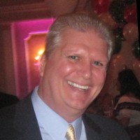 Frank Lukacs