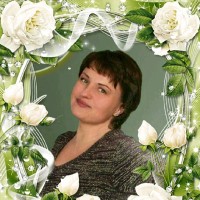 Reda Christoffersen