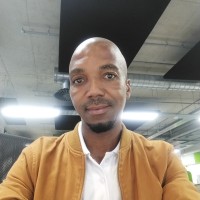 Siyabonga Ngcobo