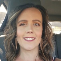 Jennifer Phillips