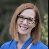 ANGELA REED