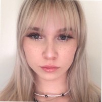 Daria Szczep 다리아 슈체프