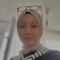 Zehra Barut