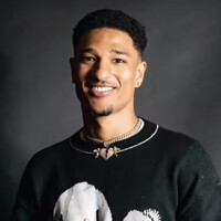 Izaiah Walker-Warren