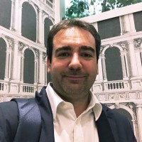 Paolo Bellotti