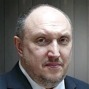 Рубен Чинарьян