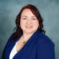 Jenn Fennell