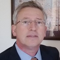 Kanellos Chronopoulos