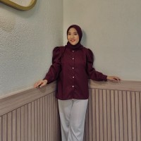 Irma Sukmawati