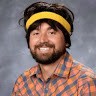 Neil Spietz