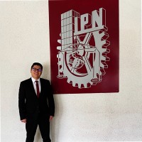 Jesús Daniel Mercado Ruiz