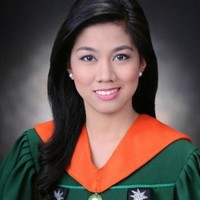 Anne Divine Ventura