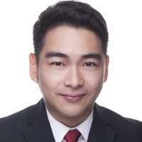 Tenglin Lee