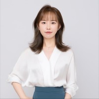 Welsie Zixuan Wang
