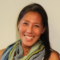 Fiona Tak-Yan Ching