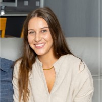 Sarah Lovell
