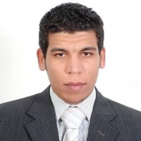 Muhammed Shaaban