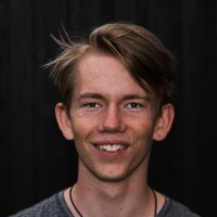 Mads Kjeldgaard