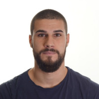 Marco Prantoni