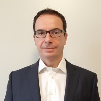Paolo Campeggi