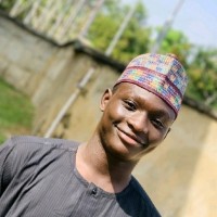 Muhammad Sani Nasiru