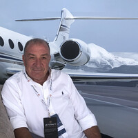 Yıldırım Demir