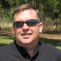 Charles B.