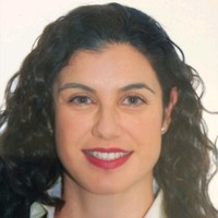 Mónica Sánchez Ormeño