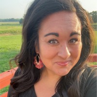 Daneen Landis-Coover