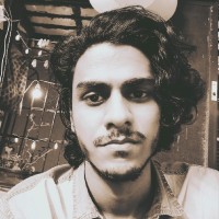 Rohit Kadu