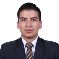 Henry Chamorro