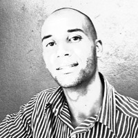 Robson Da Silva Santana