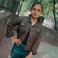 Manisha Gupta