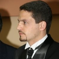 Elcio Nunes