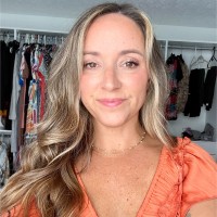 Abby Smith