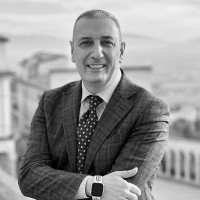 Fabio Cecilia
