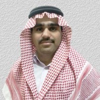 muhammad rizwan