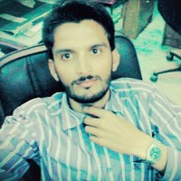 Noman Ansari