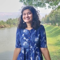 Surabhi Joshi