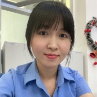Phụng Lê